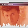 Bobby Solo - EP, 2009