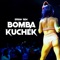 Bomba Kuchek artwork