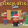 Yingol Bels - Single album lyrics, reviews, download