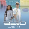 Bebo de Ti - Single