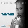 Rindu Hatiku Rindu - Single