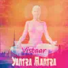 Stream & download Vistaar