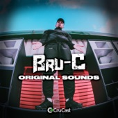 Bru-C - You & I (feat. Simula)