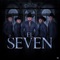 El Seven - Grupo Recluta lyrics