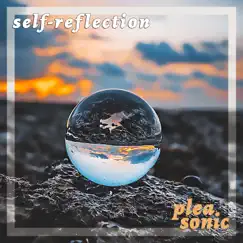 Self-Reflection Song Lyrics