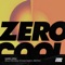 Blue Monday (Crossnaders Remix) - Mark Ursa & Crossnaders lyrics
