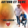 Mon goumin - Single