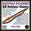 28 Dulcimer Classics album lyrics, reviews, download