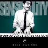 Sensibility (Album)