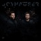 Anamorphic - Joyhauser lyrics