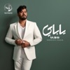 مصطفي حجاج - حب مين