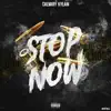 Stream & download Stop Now - Single