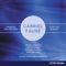 Sylvie, Op. 6 No. 3 - Antonio Figueroa & Olivier Godin lyrics