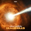 Blackholes - Single