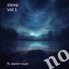 Sleep, Vol.1