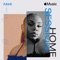 S.M.K (Apple Music Home Session) artwork