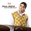 Ona sizni baxtli qilaman - Single