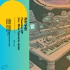 Flawless EP (incl. Mihai Popoviciu remix), 2024