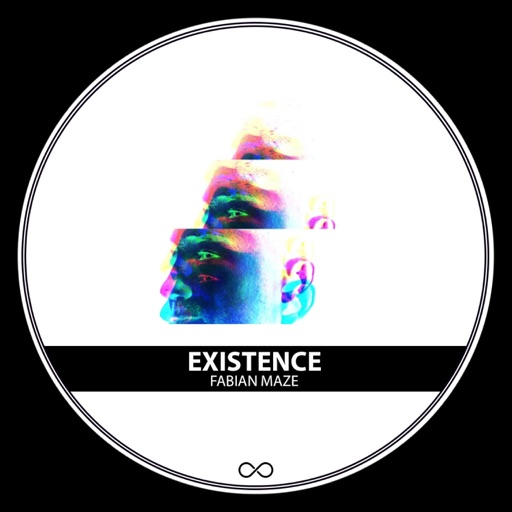 Exxistence - Single by Fabian Maze