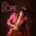 John Legend-Dope