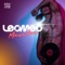 Muscles (Luis Vazquez Radio Mix) - Leomeo lyrics