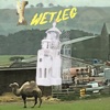 Angelica by Wet Leg iTunes Track 2