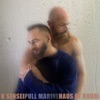 Pull marine - Single