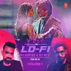 Tum Se Hi (From "Love In Lo-Fi Volume 1") - Single album lyrics, reviews, download