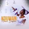 Kouwan - Single