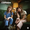 Companion  OurVinyl Sessions - EP