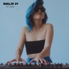 Berlin 29 - Single