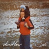 Dankbar - Single