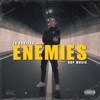 Enemies - Single