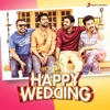 Happy Wedding (Original Motion Picture Soundtrack)