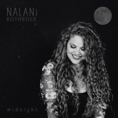 Nalani Rothrock - Midnight