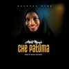 Che Patuma - Single