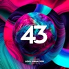 Love Vibration - EP