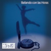 MestizoOficial - En Cualquier Parte
