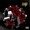 Dost (feat. Taze Yuz) - TmRapHipHop lyrics