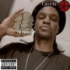 Green - Single