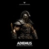 Adiemus - Single