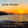 Everything is Free - Single