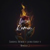 Loco (Remix) - Single