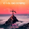 O Véu do Templo - Single