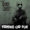 Friend or Foe - Single