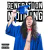 Generation Nothing - Single album lyrics, reviews, download