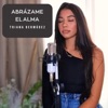 Abrázame El Alma - Single