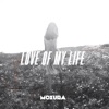 Love of My Life - Single