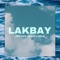 Lakbay (feat. GRA THE GREAT) - Kxle lyrics