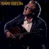 Sarı Gelin - Single album lyrics, reviews, download